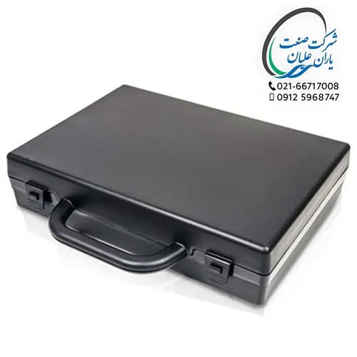 کیف مدل CA-06 لوترون