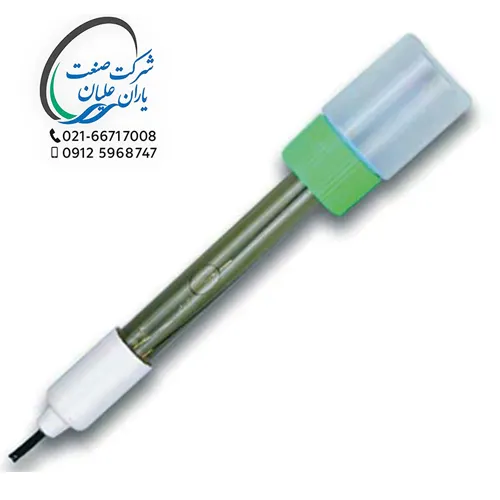 پراب اسید سنج مدل PE-03 برند لوترون