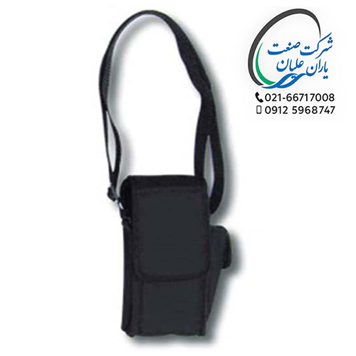کیف مدل CA-52 لوترون