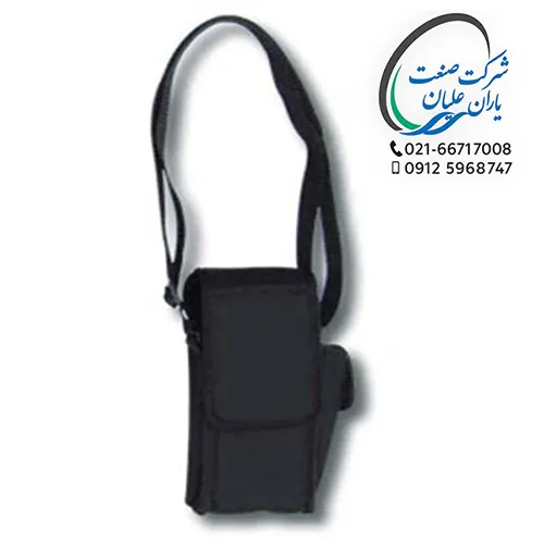 کیف مدل CA-52 لوترون