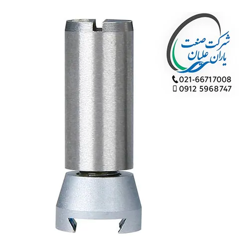 پایه ساعت شیطونکی اینسایز مدل 2-6892