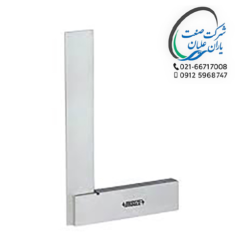 گونیا صنعتی اینسایز مدل 300×200 مدل 300-4707