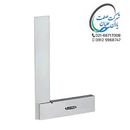 گونیا صنعتی اینسایز مدل 300×200 مدل 300-4707