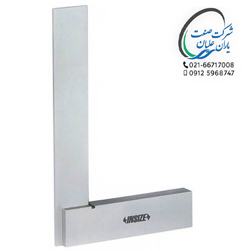 گونیا صنعتی 500×300 اینسایز مدل 500-4707