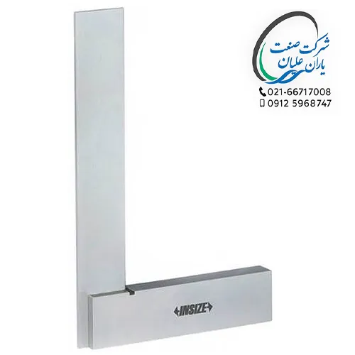 گونیا صنعتی 500×300 اینسایز مدل 500-4707