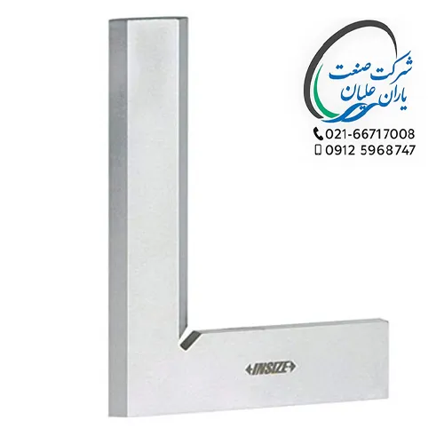 گونیا مویی 70 در 100 گرید 00 اینسایز مدل 0100-4790