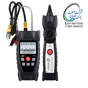 زوج یاب GT66 کمپانی BENETECH