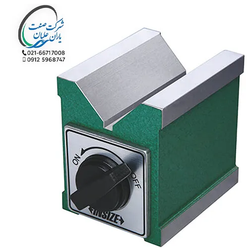وی بلوک مگنت اینسایز مدل 702-6890