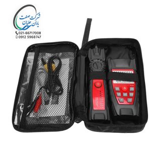 زوج یاب GT66 کمپانی BENETECH