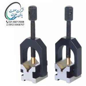 وی بلوک جفت اینسایز مدل 13-6896