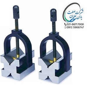 وی بلوک جفت اینسایز مدل 13-6896