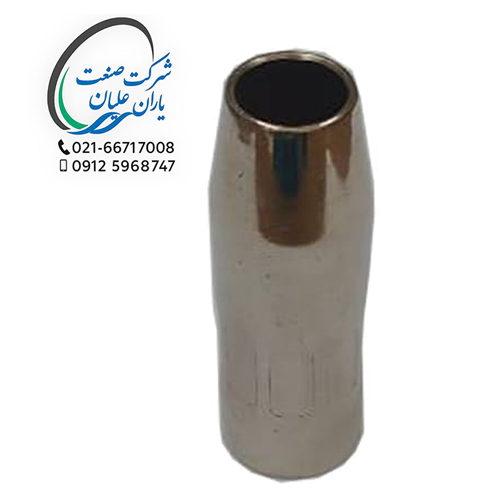 شعله پوش MAXI4000 ایرانی