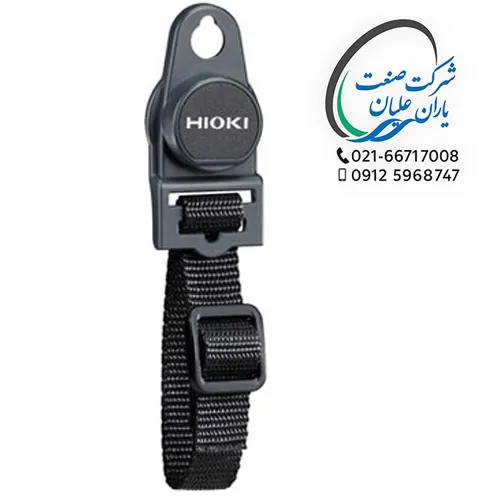 بند مغناطیسی