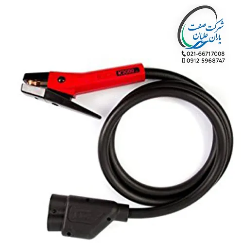 انبر گوجینگ GOUGING K5000