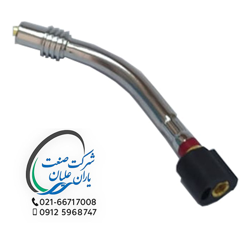 گردنه MB24