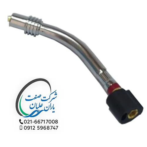 گردنه MB24