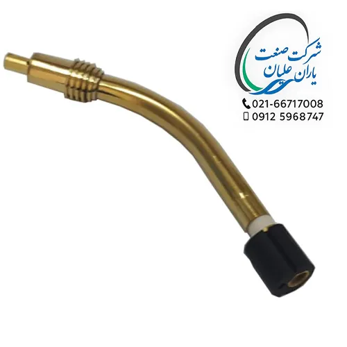 گردنه MB36