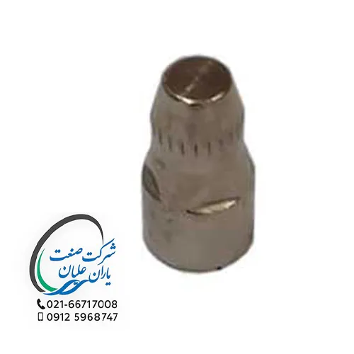 الکترود پلاسما CUT80