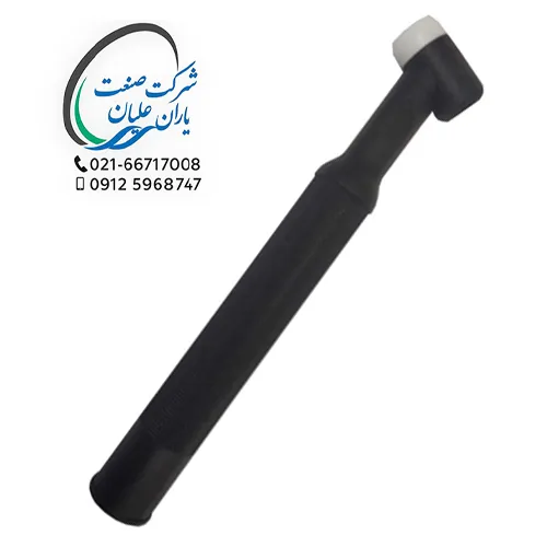 گردنه آرگون WP-26