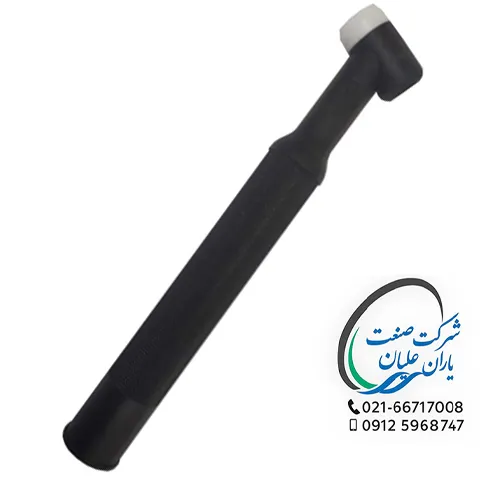 گردنه آرگون WP-26F