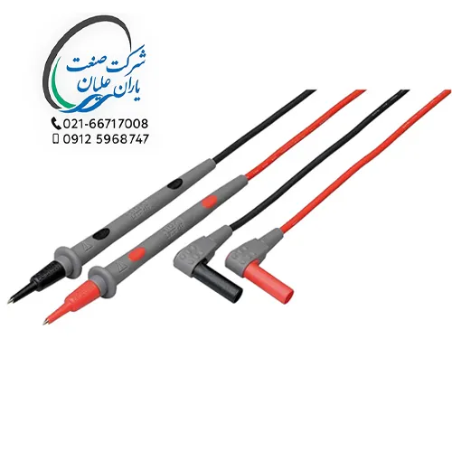 پراپ مولتی متر های 42XX مدل L9207