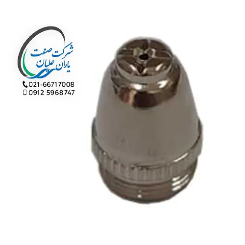 نازل پلاسما CUT80 سایز 1/3