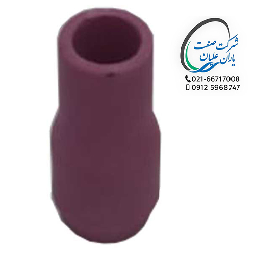 سرامیک SR9 کوتاه سایز 5