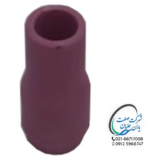 سرامیک SR9 کوتاه سایز 7