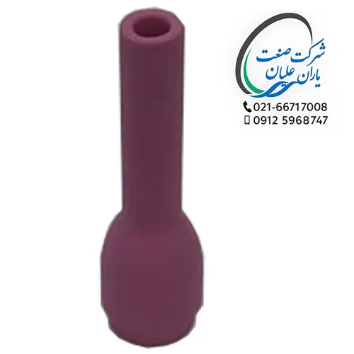 سرامیک SR9 سایز 4 L