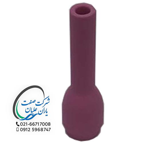 سرامیک SR9 سایز 8 L