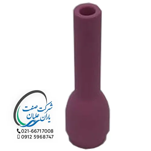 سرامیک SR9 سایز 8 L