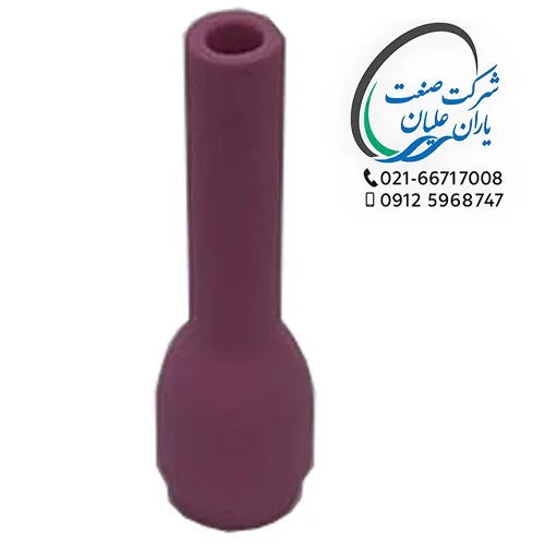 سرامیک SR9 بلند سایز 4 XL