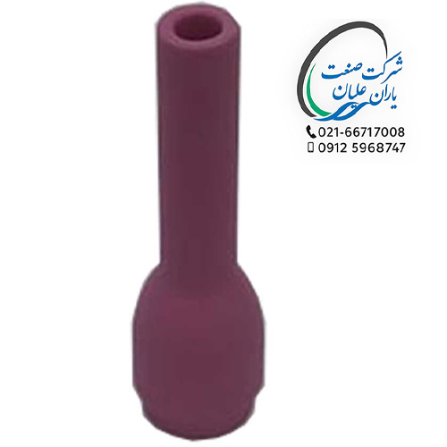 سرامیک SR9 سایز 6 L