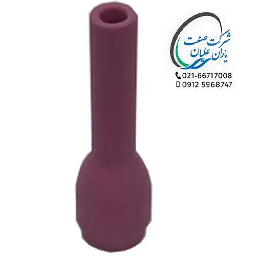 سرامیک SR9 سایز 6 L