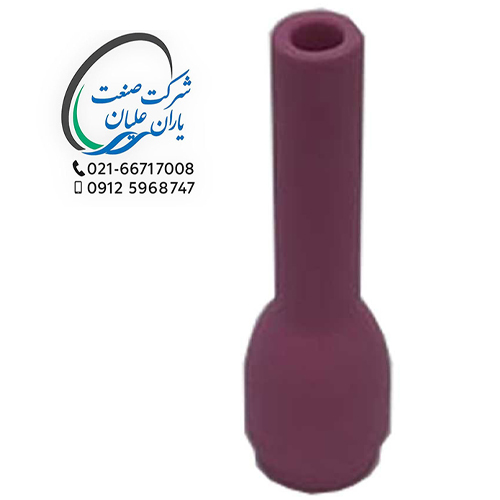 سرامیک SR9 سایز 7 L