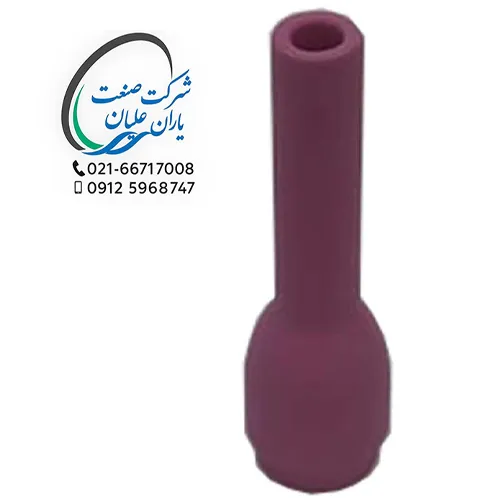 سرامیک SR9 سایز 7 L