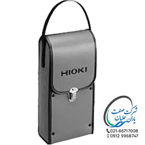 کیف حمل مخصوص سری 425X