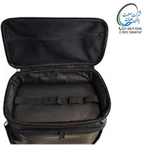 کیف حمل مخصوص سری 428X