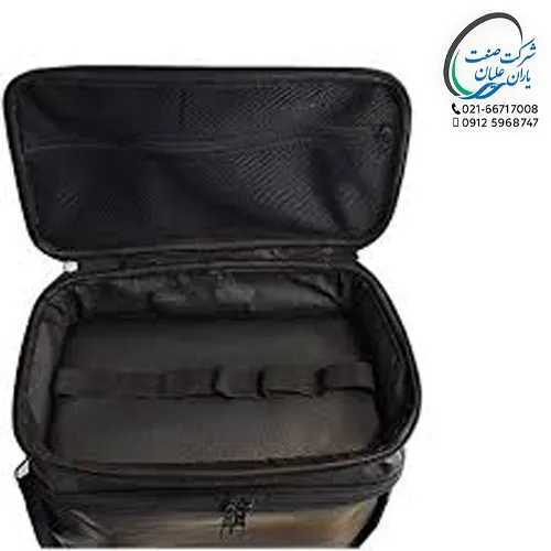 کیف حمل مخصوص سری 428X