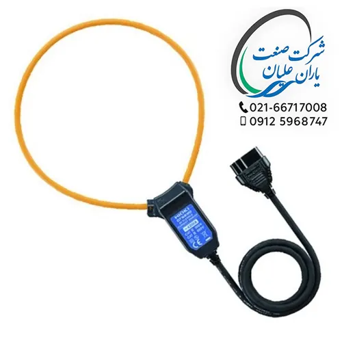 پراپ فلکسیبل ۴۲۰۰ آمپر مدل CT6280