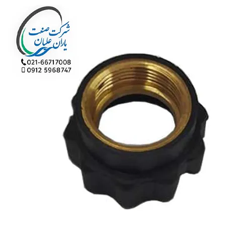 مهره هرزگرد