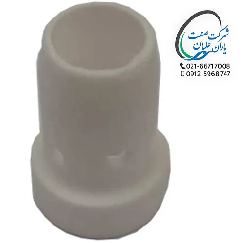 گازپخش کن سرامیکی MB501
