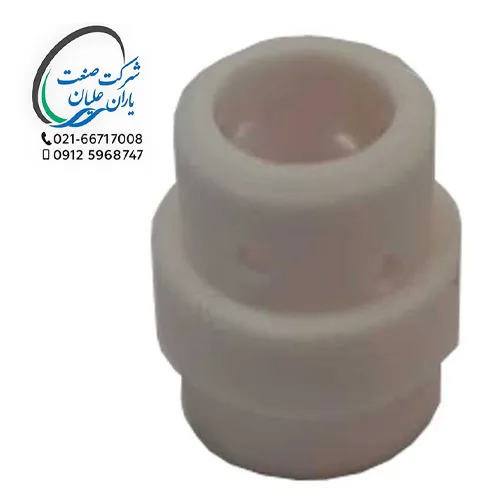 گازپخش کن سرامیکی MB24