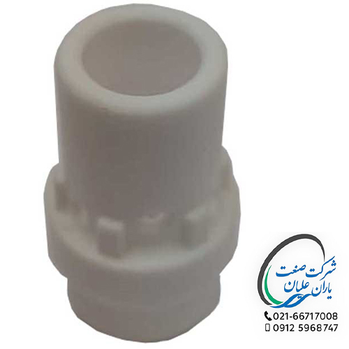 گازپخش کن سرامیکی MB36