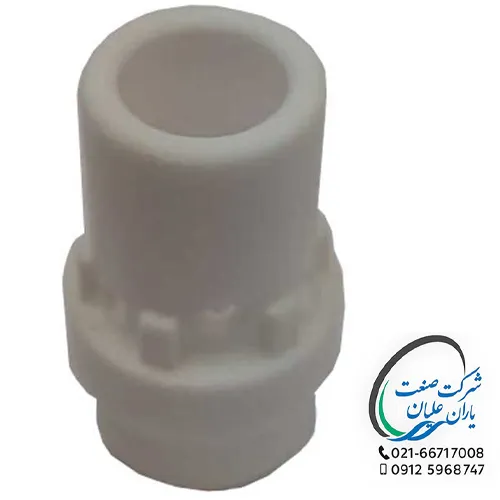 گازپخش کن سرامیکی MB36
