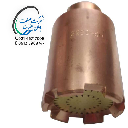سری گرمکن H5