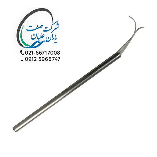 المنت آون 10 کیلو