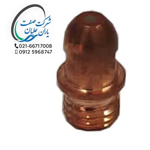 الکترود پلاسما CB150