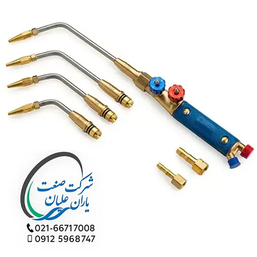 سری جوش هاردکس