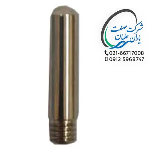 الکترود پلاسما CUT60